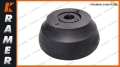 20Y-01-12222 Poduszka pod silnik KOMATSU WA320-6 PC270-8 PC200-8 WA250-6 PC220-8 PC200-6 PC210-7 PC210-6  Mount Rubber Flexible / Montera gummi flexibel / Montavimo guma lankstus/ Кріплення гумові гнучкі / Gummi flexibel montieren / /
