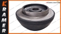 20Y-01-12222 Poduszka pod silnik KOMATSU WA320-6 PC270-8 PC200-8 WA250-6 PC220-8 PC200-6 PC210-7 PC210-6  Mount Rubber Flexible / Montera gummi flexibel / Montavimo guma lankstus/ Кріплення гумові гнучкі / Gummi flexibel montieren / /