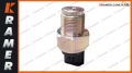 499000-6141 499000-6131 Czujnik ciśnienia paliwa DENSO Common Rail  ISUZU 4HK1 Common rail fuel pressure sensor / Датчик давления Commonrail
