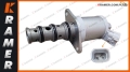9258047 Elektrozawór HITACHI ZAXIS ZX240-3 ZX270-3 ZX250-3 ZX280-3  Valve, solenoid assembly / Электромагнитныйклапан / Magnetventil