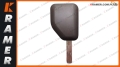 17225331 VOE17225331 Kluczyk VOLVO nowy typ A25F A25G A30F A30G A35F A35G A40G A60H BL60B BL61B BL70B BL71B L70F L70G L90F L90H L110F L110G L120G L120H L150G L150H L180H L220G KEY / taustiņu / Ключ двери и замка зажигания / Schlüssel / nyckel / raktas/