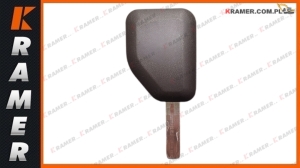 Kluczyk VOLVO nowy typ A25F A30G A35G A40G BL60B