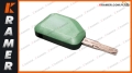 17225331 VOE17225331 Kluczyk VOLVO nowy typ A25F A25G A30F A30G A35F A35G A40G A60H BL60B BL61B BL70B BL71B L70F L70G L90F L90H L110F L110G L120G L120H L150G L150H L180H L220G KEY / taustiņu / Ключ двери и замка зажигания / Schlüssel / nyckel / raktas/