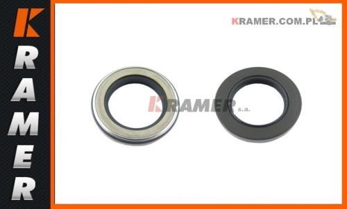 AP2659E Uszczelnienie hydromotoru VOLVO EC140B  EC160B   EC210B   EC240B  EC140E EC240C   EC180B  Sealing Ring / Уплотнительное  кольцо / Уплотнение / Сальник