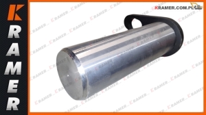 Sworzeń LIEBHERR L566 L564 L554 L544 L580 L574