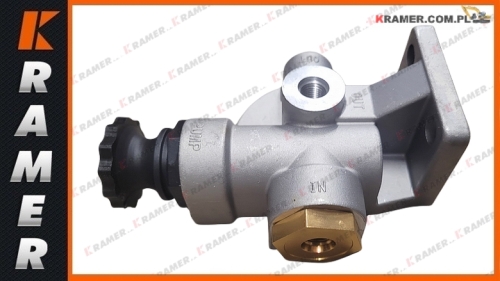 11NA-71010 Podstawa filtra paliwa z pompką HYUNDAI R225 R255 Fuel Filter Head / Kraftstofffilterkopf / Фільтр-головка з міцної тканини / Filtrační hlava z kraftstoffu / Головка топливного фильтра