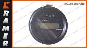 Licznik motogodzin CAT 320C 330C 320D