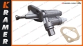 3918076 Pompa paliwa CUMMINS 4B3.9 QSB59 ISB6.7 B5.9 Fuel Pump / pompa di benzina / bensinpump / паліўны помпа / горивна помпа / Pumpa za gorivo / palivové čerpadlo / brændstofpumpe / polttoainepumppu/