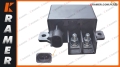 20715645  VOE20715645 Przekaźnik  VOLVO EC180B EC240B EC290B Relay/ rele/relais/ реле