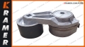 20924200 Napinacz paska VOLVO A35D A35F A40F EC480D EC380D EC340D Belt tightener / Belt tensioner / Belttensioner Pulley / Riemenspanner / колан за обтягане / napínač řemenu /Remstrammer / rihmapingutaja / Tendeur de courroie / Riemenspanner /