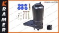 26560163A  4132A015  Pompa paliwa PERKINS elektryczna MASSEY FERGUSON CATERPILLAR MANITOU Fuel injection pump / Benzinpumpe / паліўны помпа / palivové čerpadlo / pompe àcarburant