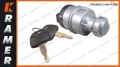 4448303 Stacyjka HITACHI ZAX EX100 EX110-5 EX200 EX300 EX700 + 2 kluczyki gratis Switch ignition, (Supplied with two Keys) / Замокзажигания