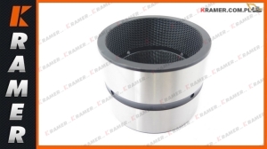 Tuleja wysięgu 110x130x100-B6