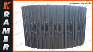 Gąsienica CAT 318 320 322 323 324  49 ogniw 600 mm