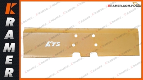 KM2093/36  Z40651E0N0915V 14Y-32-11360 Stopa gąsienicy Komatsu D65 EX D65 PX EX/PX 36" track shoe / track pad / Bodenplatten / papuce / Járótalpak / Башмак