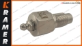 000004823 Zawór napinacza gąsienicy HYUNDAI R60-5  R55 Tensioner Valve / zawór napinacza / натяжитель клапан / Spanner Ventil