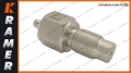 81EL-20090 Zawór napinacza gąsienicy HYUNDAI R60-5  R55 Tensioner Valve / zawór napinacza / натяжитель клапан / Spanner Ventil