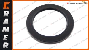 Uszczelnienie VOLVO A25D A25F A30E A30F A30G