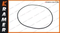 11064598 Uszczelnienie stosowane w wozidłach VOLVO L25D  L30D O-ring / Seal / Dichtung / печать / Tarpiklis / Tesnenie