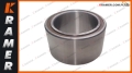 11060549 Tuleja siłownika skrętu VOLVO  A25D A30D A25E A35E A40E A35F A40D Bushing / втулка / buchse