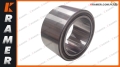 11060549 Tuleja siłownika skrętu VOLVO  A25D A30D A25E A35E A40E A35F A40D Bushing / втулка / buchse