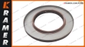 11102883 Uszczelnienie VOLVO wałka ataku L150E L180E L180F L150F L150G L180G Sealing/Seal Ring/ Dichtung/ САЛЬНИК/ Уплотнение/печать/ étanchéité.
