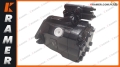 11190766Z  11190766_OEM  11190766 VOE11190766 Pompa hydrauliczna VOLVO A25D A25E A30D A35D A35E A35F A35G A40D A40E A40F A40G Hydraulic gear Pump / Steering Pump / Насос гидравлический / hydraulické zubové čerpadlo /