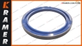 11191136 Uszczelnienie VOLVO A25D A30D A35D SEALING RING