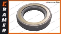 14621703  Uszczelniacz hydromotoru VOLVO EC140B EC160B EC210B EC240B EC140E  EC240C EC180B Sealing Ring / Уплотнительное кольцо / Уплотнение / Сальник