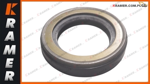 14621703  Uszczelniacz hydromotoru VOLVO EC140B EC160B EC210B EC240B EC140E  EC240C EC180B Sealing Ring / Уплотнительное кольцо / Уплотнение / Сальник
