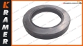 14621703  Uszczelniacz hydromotoru VOLVO EC140B EC160B EC210B EC240B EC140E  EC240C EC180B Sealing Ring / Уплотнительное кольцо / Уплотнение / Сальник