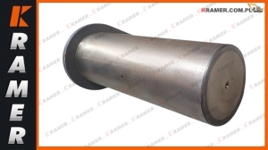 Sworzeń VOLVO siłownika podnoszenia L220D L220G