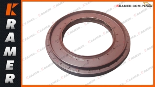 11102883 OEM Uszczelnienie VOLVO wałka ataku L150E L180E L180F L150F L150G L180G OEM Seal ring/ печать/ dichtung