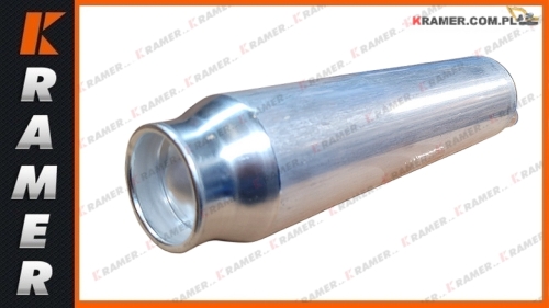 20Y-979-3120 Osuszacz klimatyzacji KOMATSU D85PX-15 PC300-8 PC350-8 PC400-8 PC450-8 D65WX-16 PC78-8 PC88MR-8 Receiver Drier /Ресивер-осушитель / Imtuvo džiovintuvas / Осушувач ствольної коробки