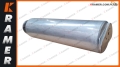 20Y-979-3120 Osuszacz klimatyzacji KOMATSU D85PX-15 PC300-8 PC350-8 PC400-8 PC450-8 D65WX-16 PC78-8 PC88MR-8 Receiver Drier /Ресивер-осушитель / Imtuvo džiovintuvas / Осушувач ствольної коробки