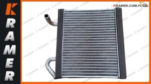 Nagrzewnica HYUNDAI R210-9 R320LC-9 R480-9