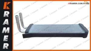 Nagrzewnica KOBLECO New Holland SK210-8