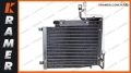 14526229 VOE14526229 Chłodnia klimatyzacji VOLVO EC55B EW55B Condenser / Радиатор кондиционера / Condenser / Kondensatorius