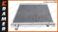 000038471 Chłodnica klimatyzacji KUBOTA Condenser / Радиатор кондиционера /Condenser / Kondensatorius