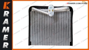 Parownik CAT 305.5E 308E 308E2