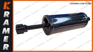 Osuszacz CAT D6N D6T D9R 928H 966H 924K 950H