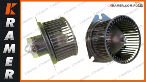 116340-0035 Silnik dmuchawy KOMATSU PC210-5 PC240-5 PC290  Heater Blower Motor / HARNESS GROUP-WIRING / ЭЛЕКТРОДВИГАТЕЛЬ ВЕНТИЛЯТОРА