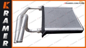 Nagrzewnica CAT 312D 315D 320D 325D M315D