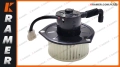 116340-0035 K Silnik dmuchawy KOMATSU PC210-5 PC240-5 PC290-5 Heater Blower Motor / HARNESS GROUP-WIRING / электродвигатель вентилятора