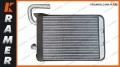 11N6-90780 HYUNDAI R110-7 R140LC-7 R160LC-7 R180LC-7 R210LC-7 R215LC-7 R250LC-7 R290LC-7 R300LC-7 R320LC- R360LC-7 R450LC-7 R500LC-7 Heater Radiator / Ohrievač Radiátor / Grijač Radijator / Šildytuvo radiatorius / Värmare Radiator / Радіатор опалення