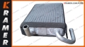 11N6-90780 HYUNDAI R110-7 R140LC-7 R160LC-7 R180LC-7 R210LC-7 R215LC-7 R250LC-7 R290LC-7 R300LC-7 R320LC- R360LC-7 R450LC-7 R500LC-7 Heater Radiator / Ohrievač Radiátor / Grijač Radijator / Šildytuvo radiatorius / Värmare Radiator / Радіатор опалення