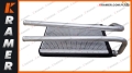 5208326 520-8326 CAT 320D 336 323 345 336GC Heater Radiator / Ohrievač Radiátor / Grijač Radijator / Šildytuvo radiatorius / Värmare Radiator / Радіатор опалення