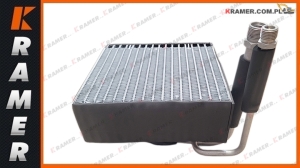 Parownik CAT 306 307 308