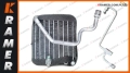 TW7011-0020 Parownik KOMATSU PC120-6 PC120-6 PC100-6 PC450-6 PC400-6 D20-6 D21-6 D21P-6 D37-5 D31P-20 Evaporator / Förångare / Isparivač / Garintuvas /Výparník / Випарник /