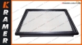 426-07-32441 K Filtr kabinowy KOMATSU WA430-6 WA470-6 WA500-6 WA320-6 WA200-6 cabin filter / Filter Fresh Air / kabínový filter / kabinový filtr / salona filtrs / Фильтр кабины